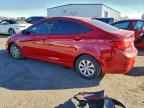 2017 HYUNDAI ACCENT