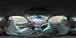 2006 BMW 3 SERIES