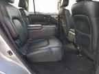 2012 INFINITI QX56