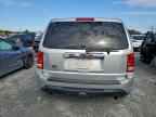 2013 HONDA PILOT