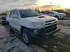 2004 TOYOTA 4Runner