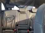 2010 AUDI Q5