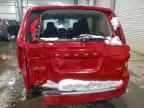 2012 DODGE GRAND CARAVAN
