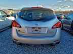 2009 NISSAN MURANO