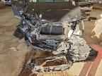 2024 HONDA PILOT