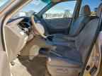 2007 TOYOTA HIGHLANDER