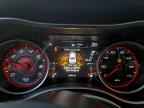 2015 DODGE CHARGER