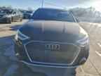 2023 AUDI A3