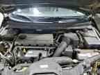 2012 KIA FORTE