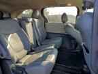 2022 TOYOTA SIENNA