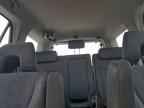 2005 HONDA CR-V