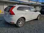 2017 VOLVO XC60