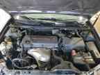 2004 TOYOTA CAMRY