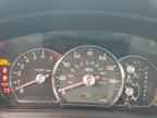 2007 MITSUBISHI Galant
