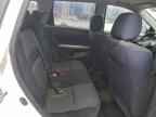 2006 TOYOTA SCION