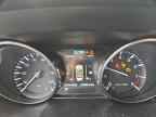 2013 LAND ROVER RANGE ROVER EVOQUE