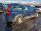 2008 VOLVO XC70