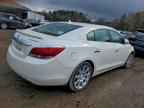 2011 BUICK LACROSSE