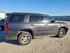 2016 CHEVROLET Tahoe