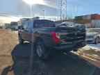 2017 NISSAN Titan