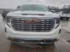 2022 GMC Sierra