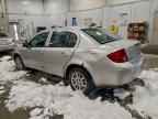 2010 CHEVROLET COBALT