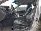 2014 CADILLAC CTS