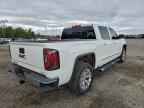 2018 GMC Sierra