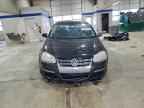 2006 VOLKSWAGEN JETTA
