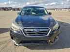 2019 SUBARU Legacy