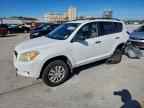 2006 TOYOTA RAV4