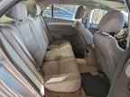 2010 CHEVROLET MALIBU