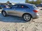 2013 INFINITI FX37