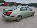 2009 TOYOTA Avalon