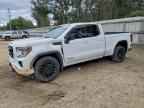 2021 GMC Sierra
