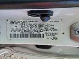 2004 TOYOTA 4Runner
