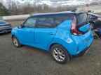 2023 KIA SOUL