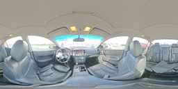 2014 NISSAN Maxima
