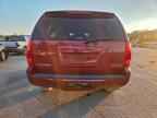 2007 GMC Yukon