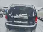 2014 HONDA PILOT