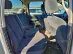 2004 DODGE RAM 1500