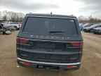 2022 JEEP Wagoneer