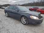 2008 CHEVROLET IMPALA