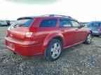 2005 DODGE MAGNUM