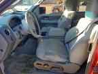 2007 FORD F-150