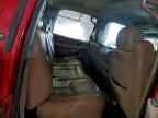 2007 CHEVROLET Silverado 2500