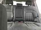2011 KIA SPORTAGE