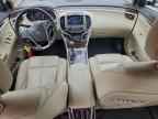 2014 BUICK LACROSSE
