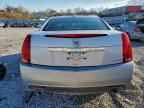 2009 CADILLAC CTS
