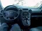 2012 KIA RONDO